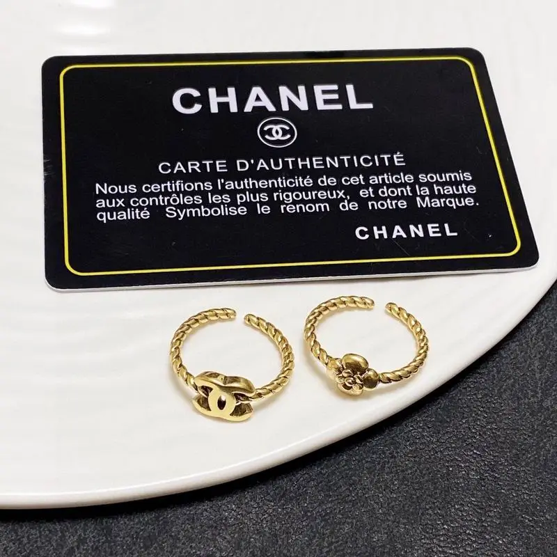Chanel ring 3lyx29 (9)