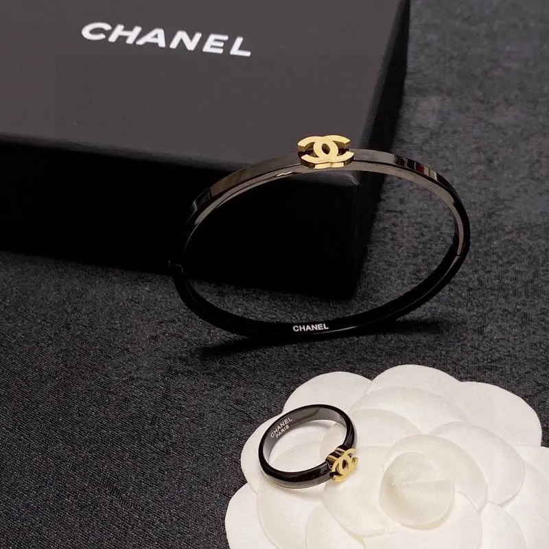 Chanel ring 1lyx20 (9)