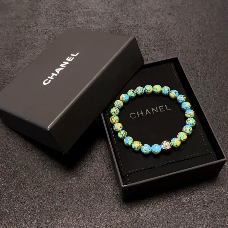 Chanel bracelet 1lyx12 (9)