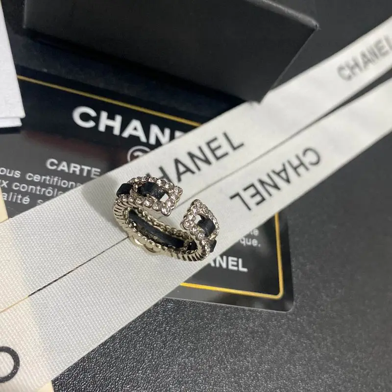 Chanel ring 1lyx24 (7)