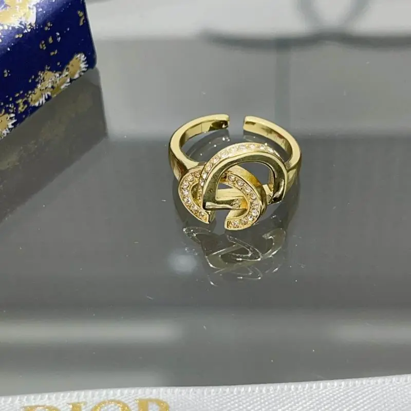 Dior Ring 03lyr31 (9)