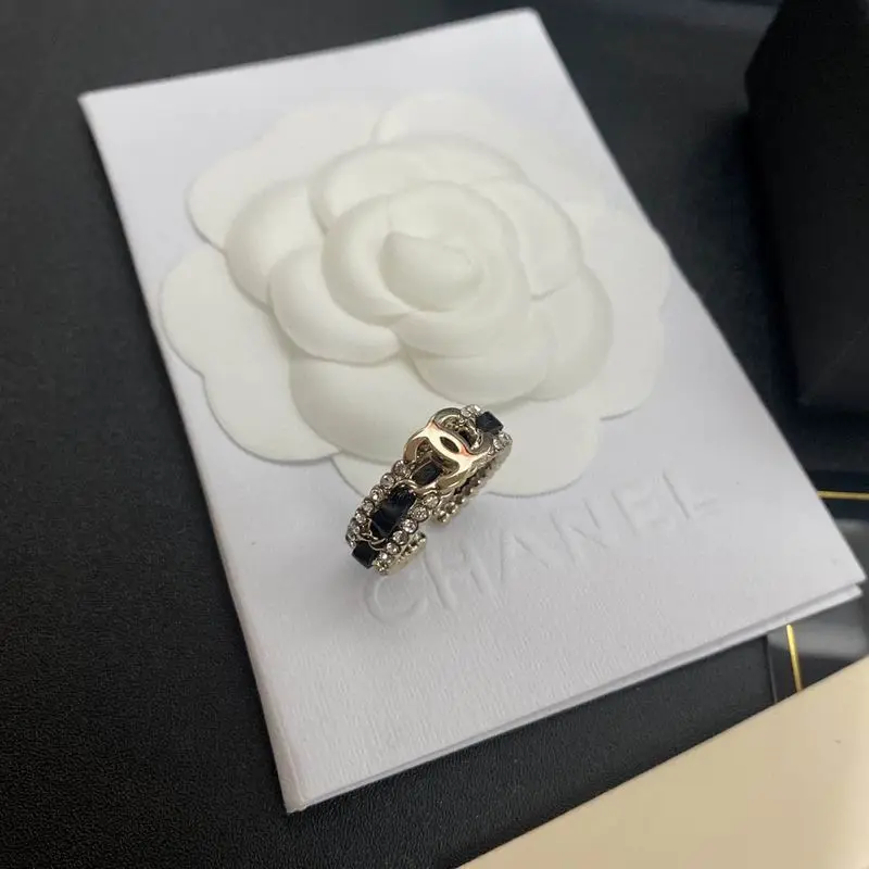 Chanel ring 1lyx7 (7)