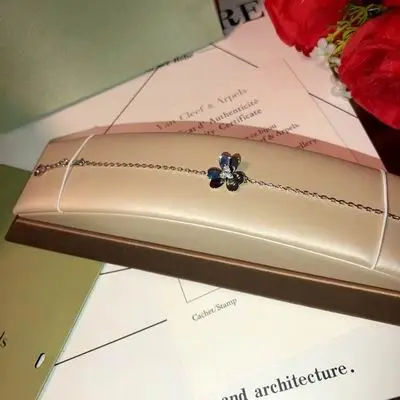 Van Cleef & Arpels bracelet10 (9)