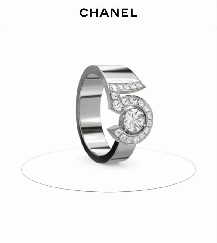 Chanel ring 3lyx27 (16)