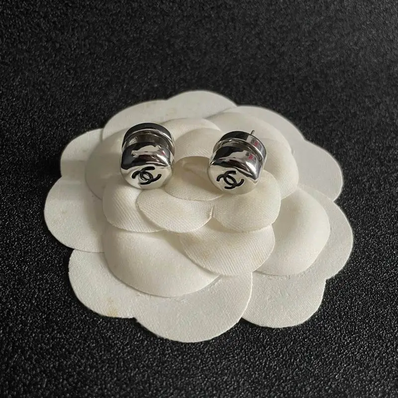 Chanel Earring 05yxh138 (1)