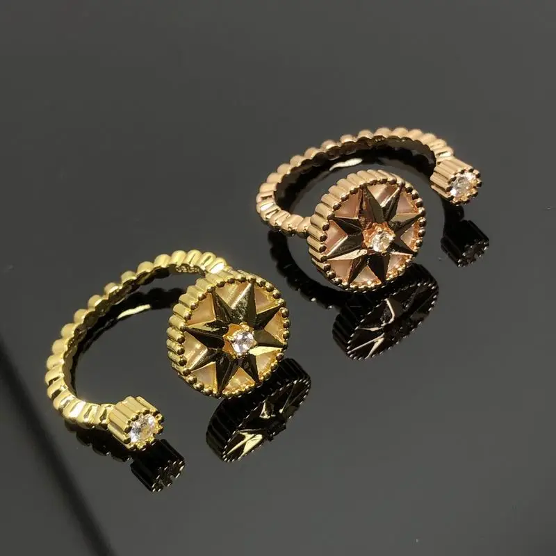 Dior Ring 05lyr60 (10)