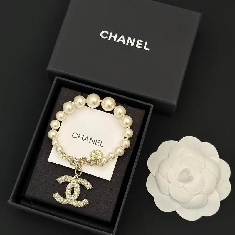Chanel bracelet 1lyx31 (8)