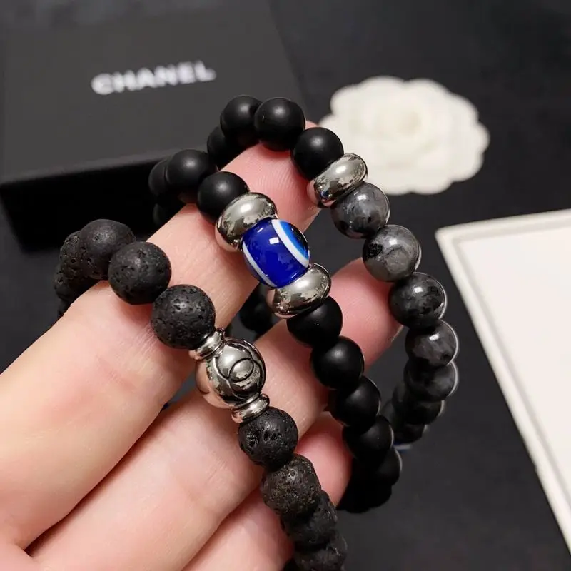 Chanel bracelet 1lyx10 (9)