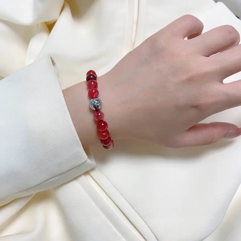 Chanel bracelet 1lyx29 (9)