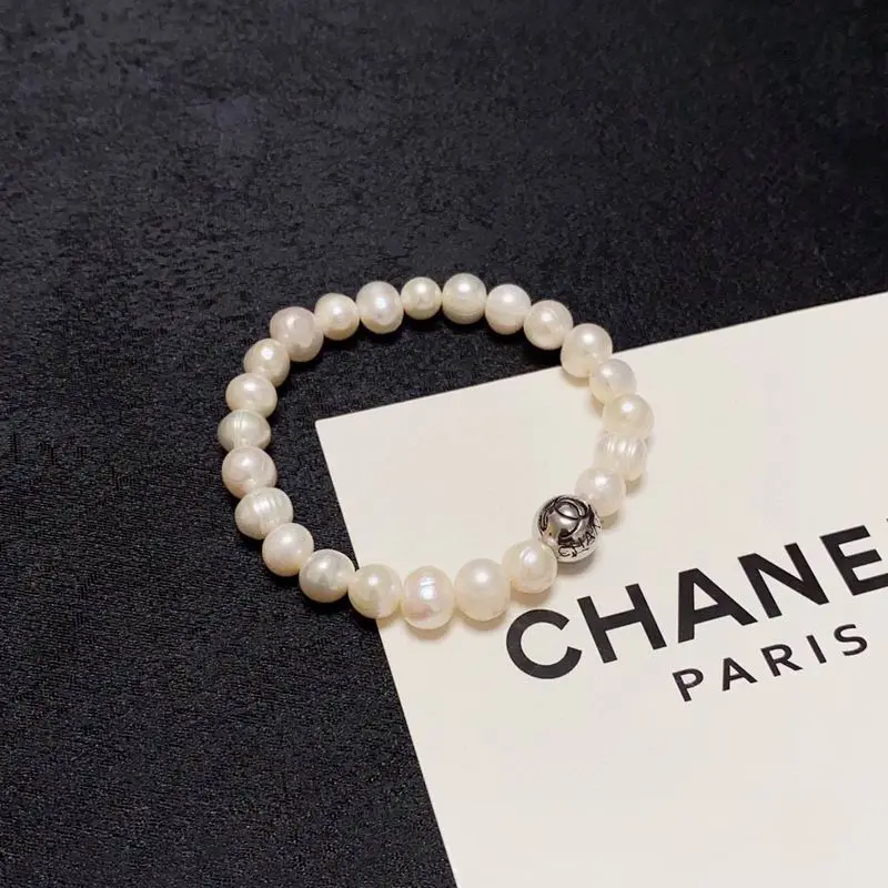 Chanel bracelet 1lyx27 (9)