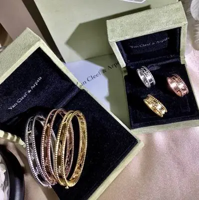 Van Cleef & Arpels ring lyh07 (5)