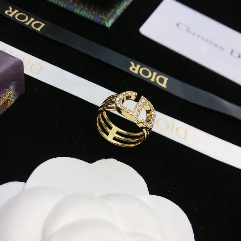 Dior Ring 05lyr66 (8)