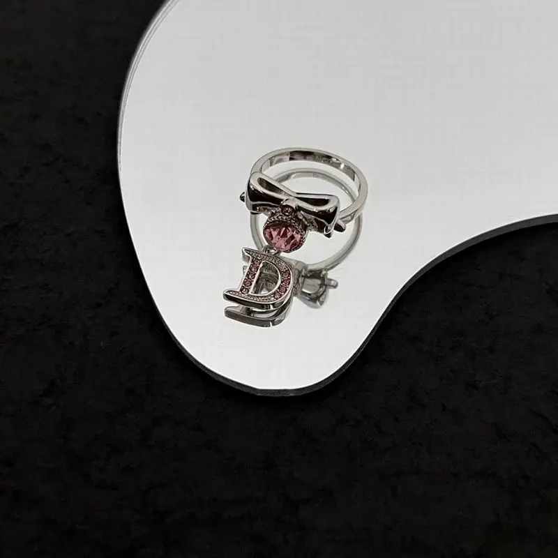 Dior Ring 03lyr41 (6)