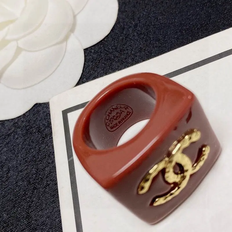 Chanel ring 1lyx8 (9)