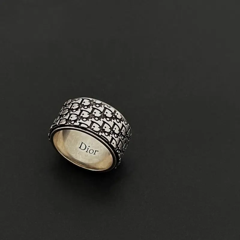 Dior Ring 05lyr75 (9)
