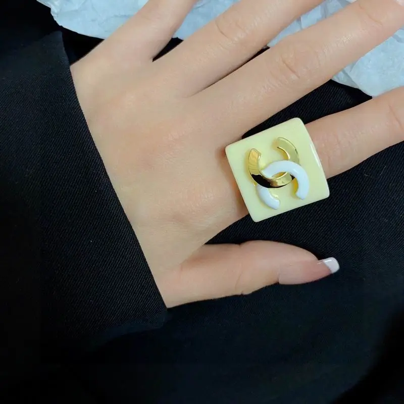Chanel ring 1lyx9 (9)