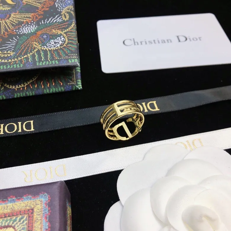 Dior Ring 05lyr66 (8)