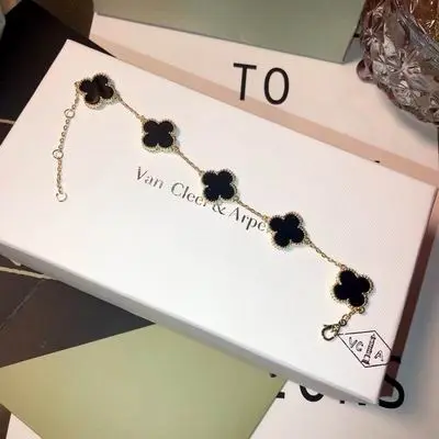 Van Cleef & Arpels bracelet08 (9)