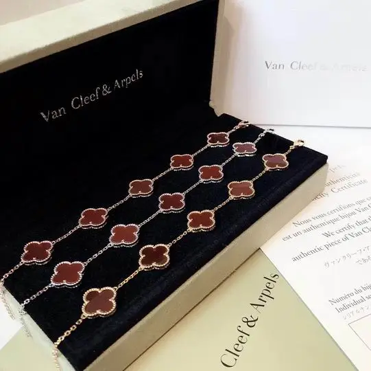 Van Cleef & Arpels bracelet02 (9)