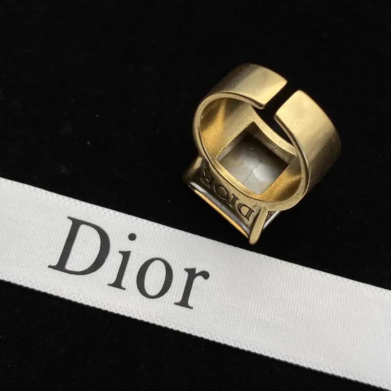 Dior Ring 05lyr62 (6)