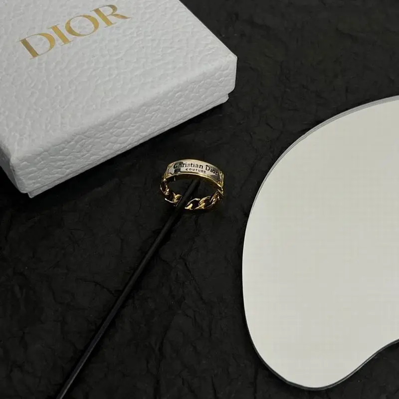 Dior Ring 03lyr40 (6)