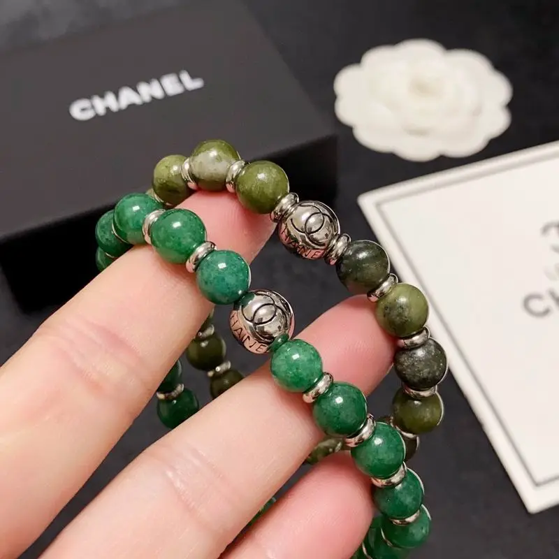 Chanel bracelet 1lyx13 (9)