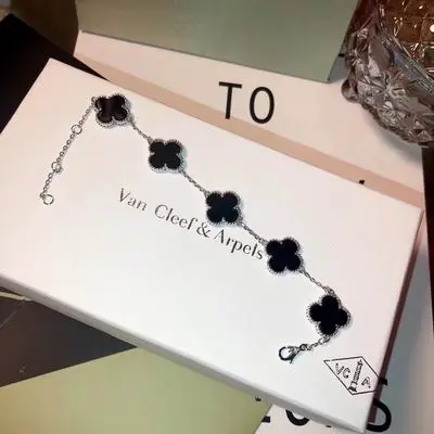 Van Cleef & Arpels bracelet08 (9)