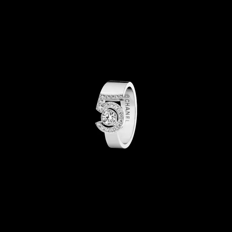 Chanel ring 3lyx27 (16)