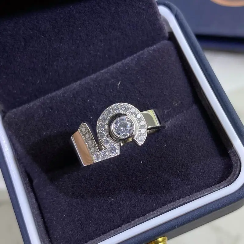 Chanel ring 3lyx27 (16)