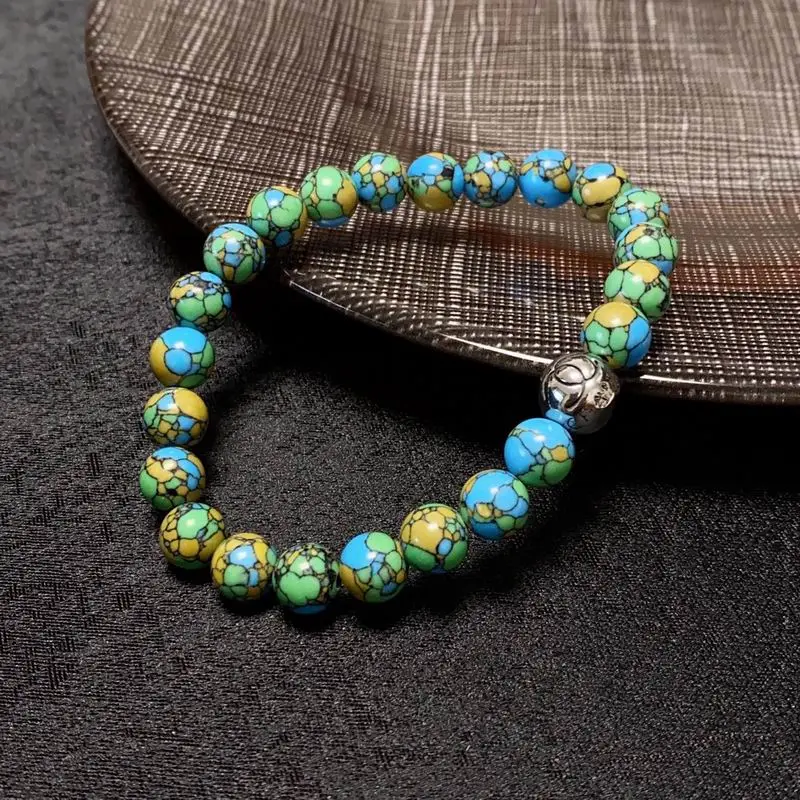 Chanel bracelet 1lyx12 (9)