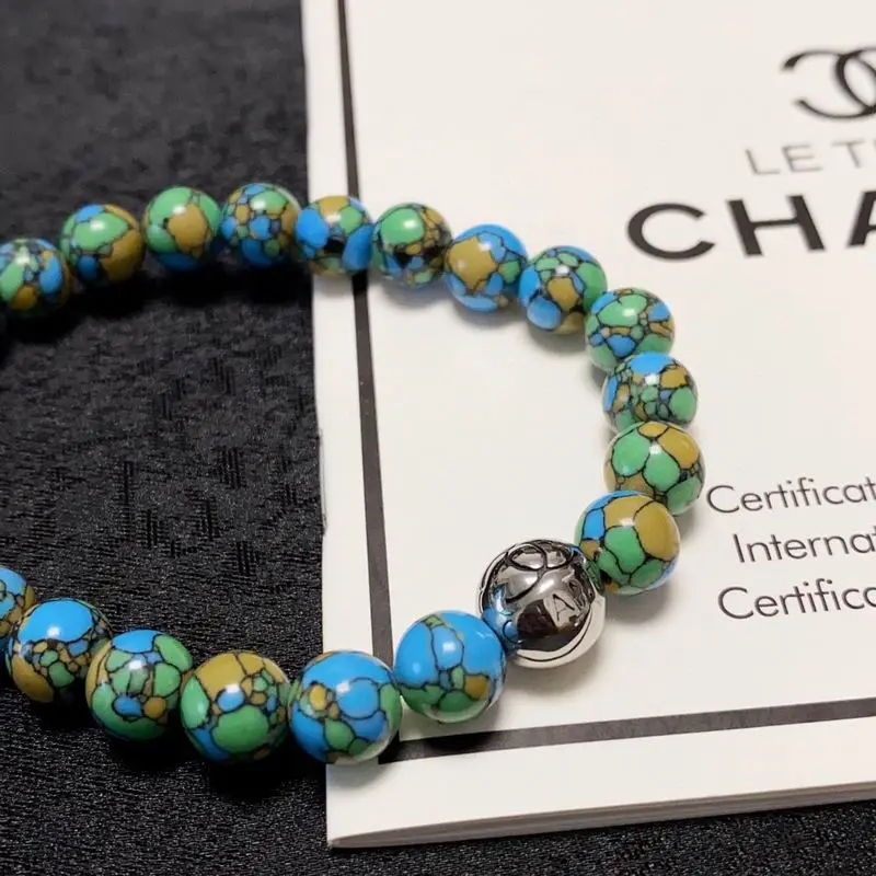 Chanel bracelet 1lyx12 (9)