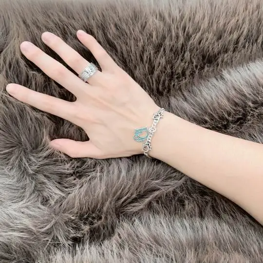 Dior Bracelet 11lyh17 (1)
