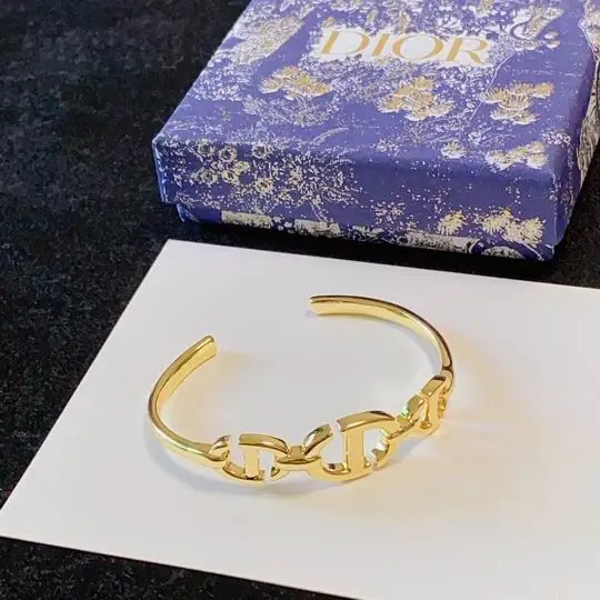 Dior Bracelet 11lyh06 (1)