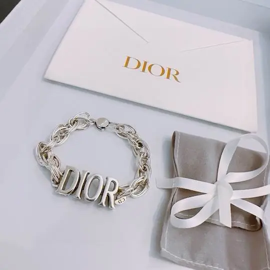 Dior Bracelet 11lyh14 (1)
