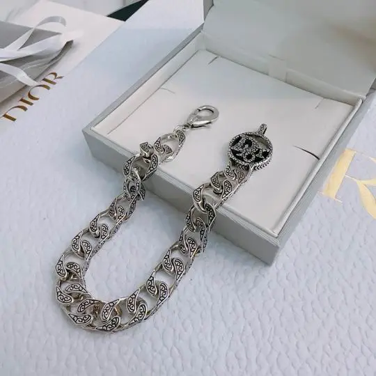 Dior Bracelet 11lyh16 (1)