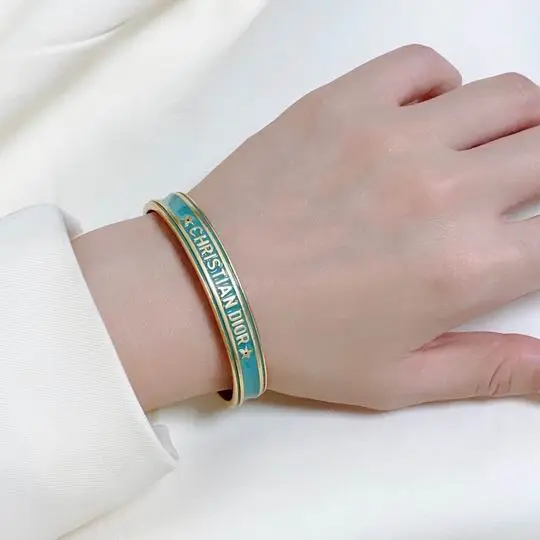 Dior Bracelet 11lyh04 (1)