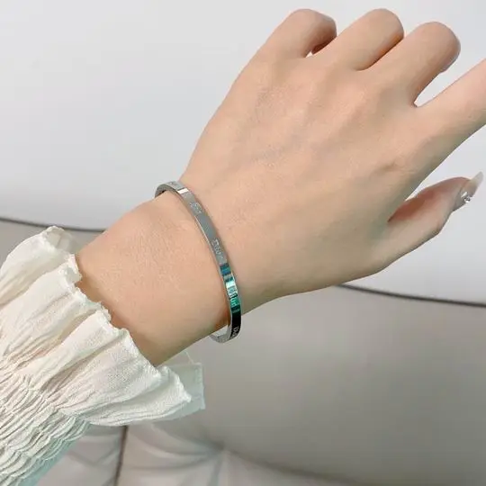 Dior Bracelet 11lyh03 (1)