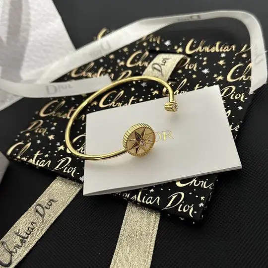Dior Bracelet 11lyh02 (1)
