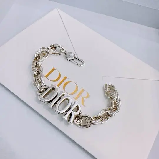 Dior Bracelet 11lyh14 (1)
