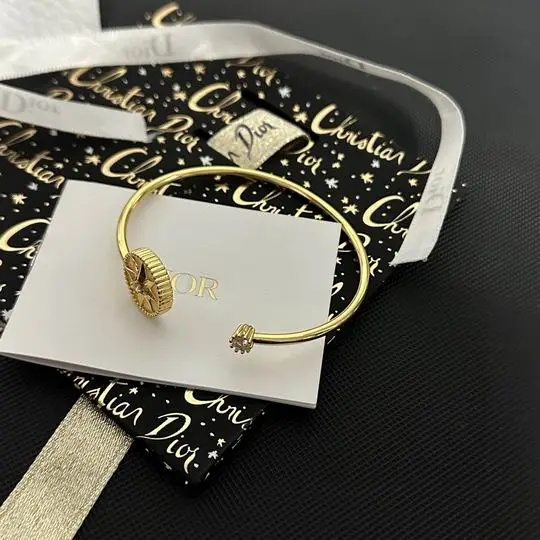 Dior Bracelet 11lyh02 (1)