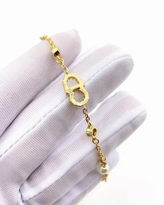 Dior Bracelet 11lyh12 (1)