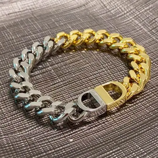 Dior Bracelet 11lyh05 (1)