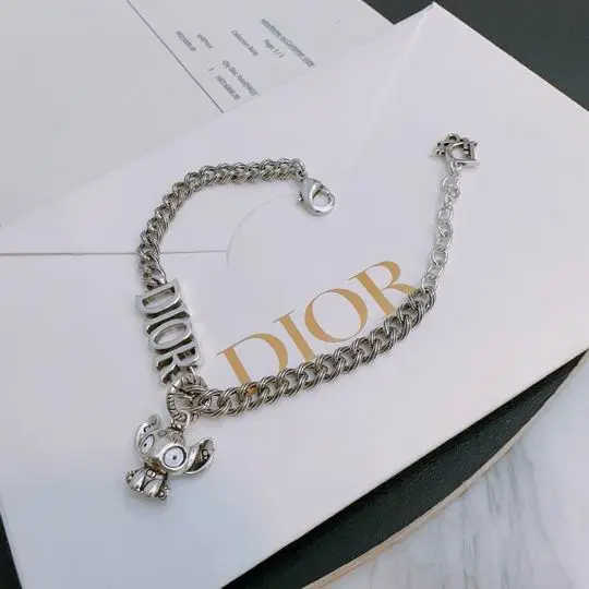 Dior Bracelet 11lyh19 (1)