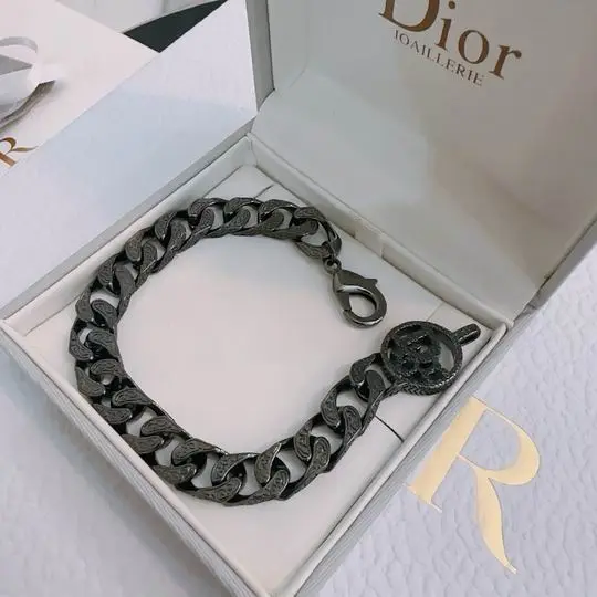 Dior Bracelet 11lyh15 (1)