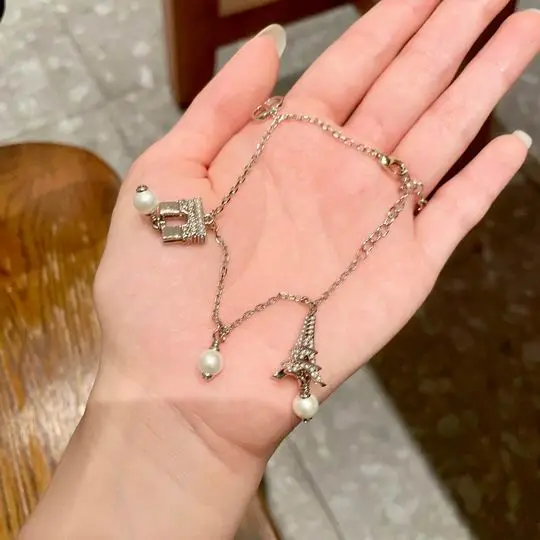 Dior Bracelet 11lyh01 (1)