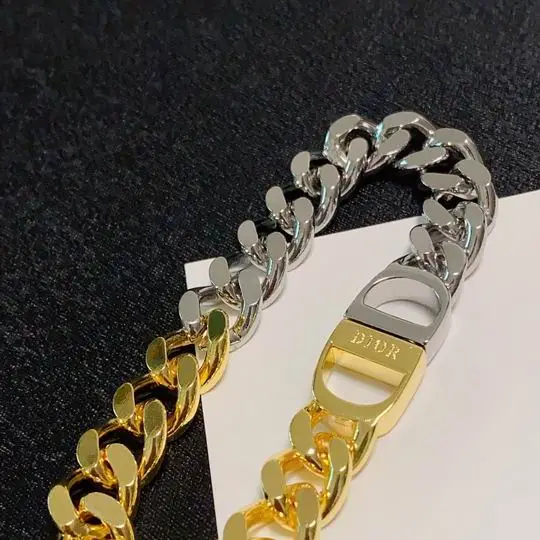 Dior Bracelet 11lyh05 (1)