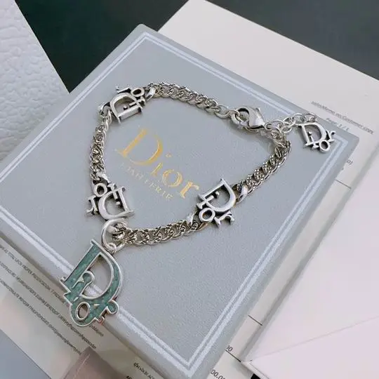 Dior Bracelet 11lyh17 (1)