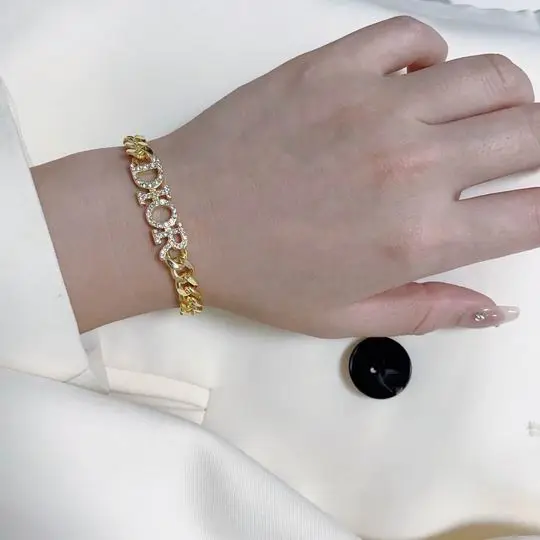 Dior Bracelet 11lyh10 (1)