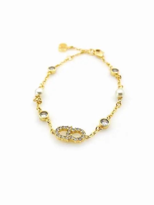Dior Bracelet 11lyh12 (1)