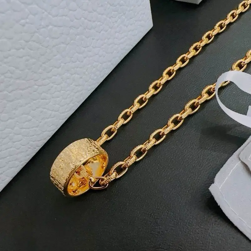 Dior Necklace 03lyh181 (1)